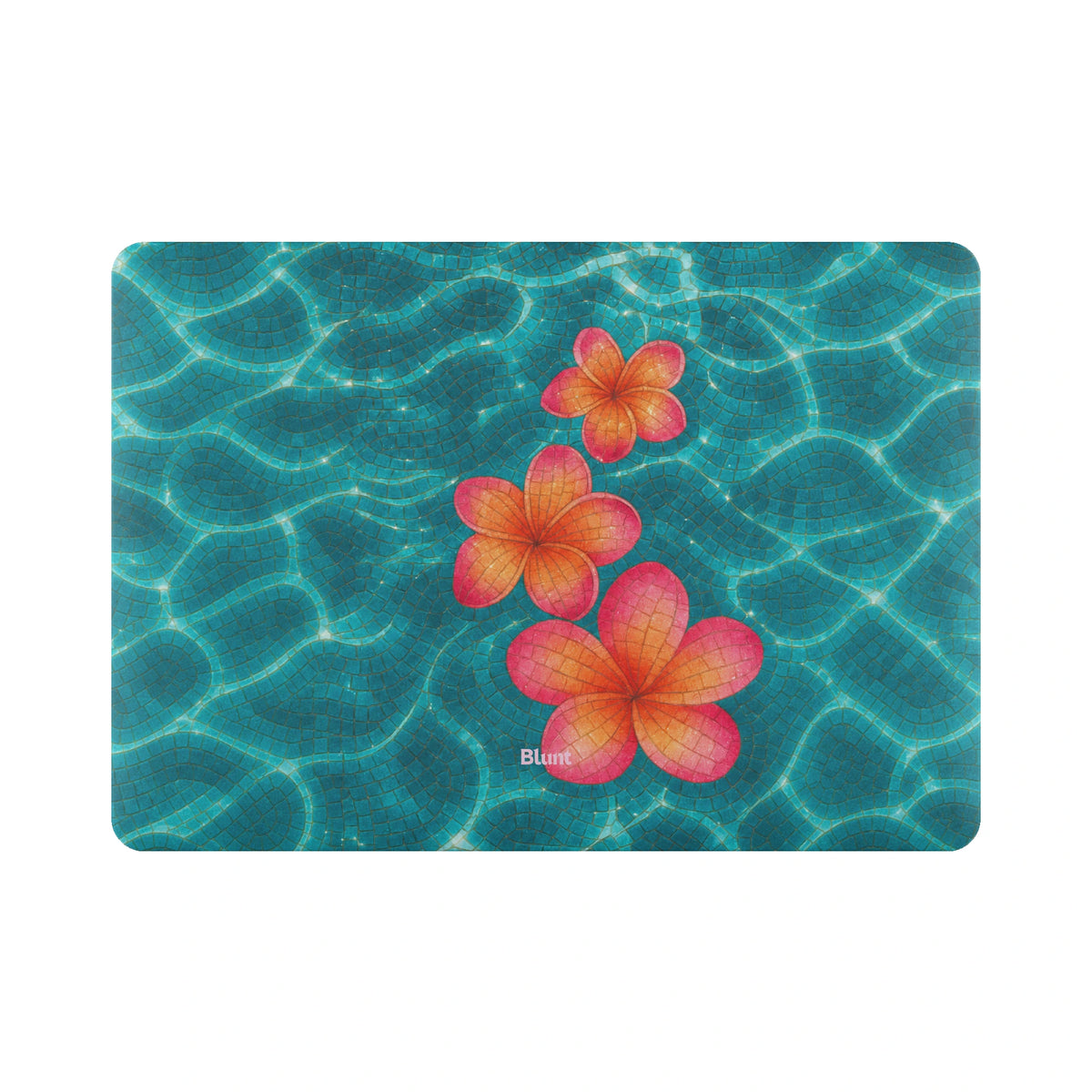 MacBook_Air_6