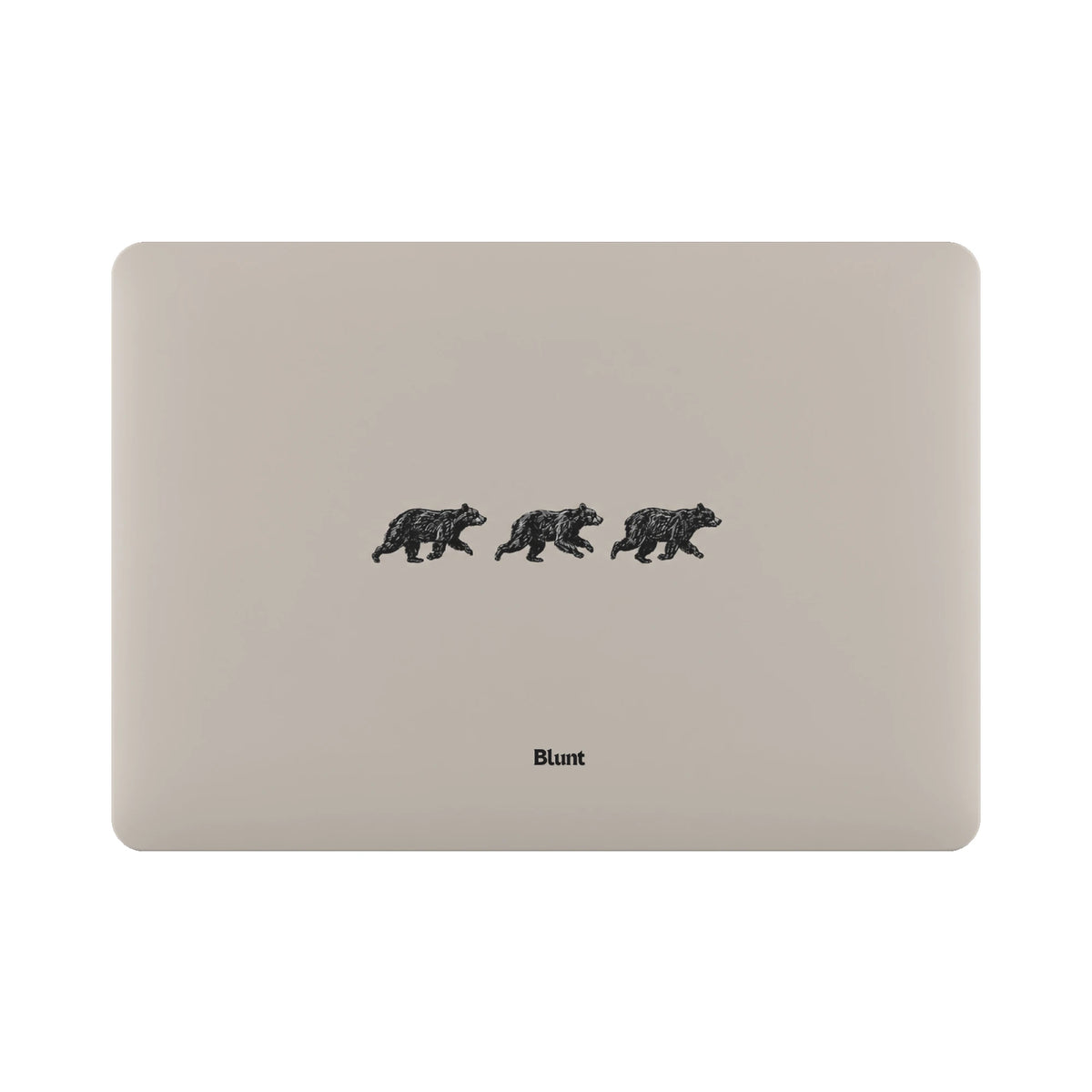 MacBook_Air_6