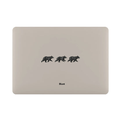 MacBook_Air_6
