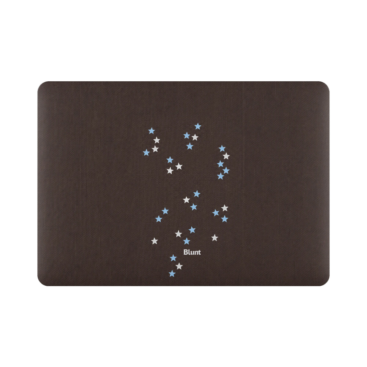 MacBook_Air_6