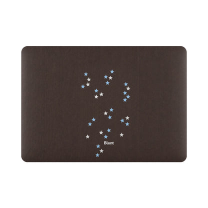 MacBook_Air_6