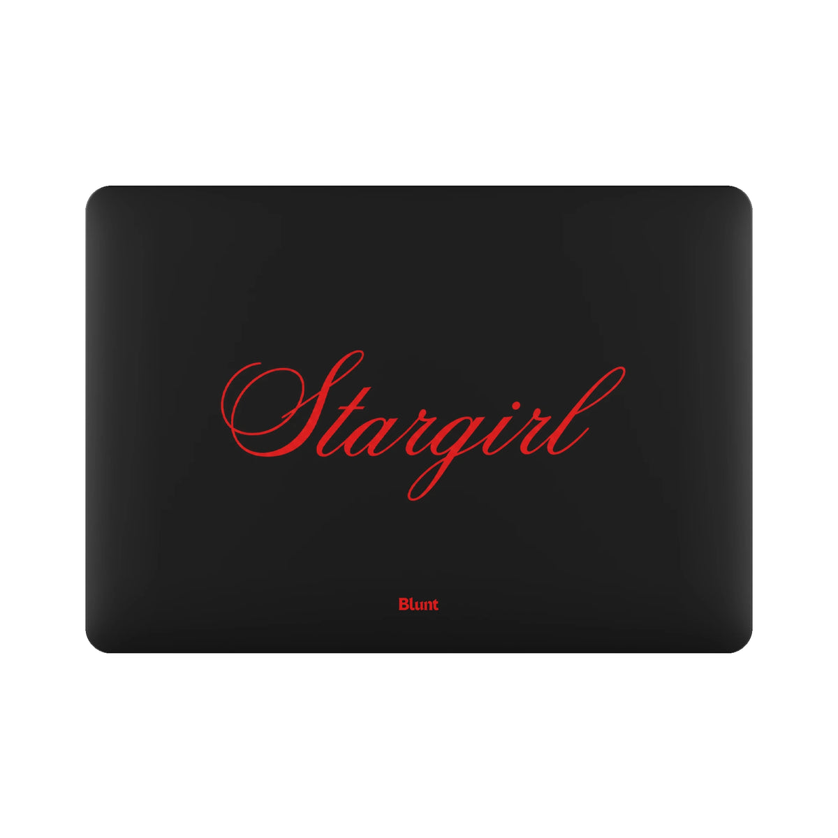 MacBook_Air_6