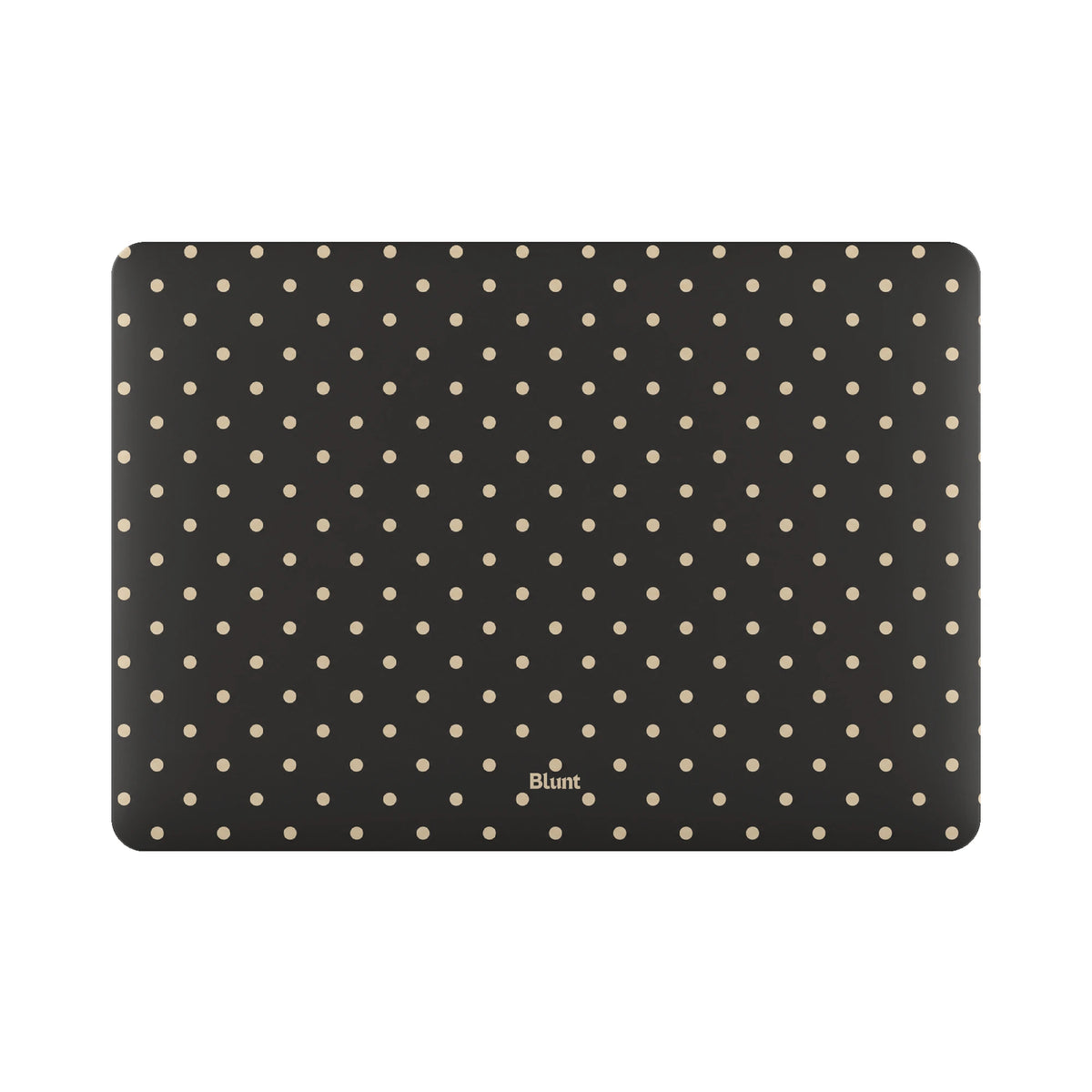 MacBook_Air_6