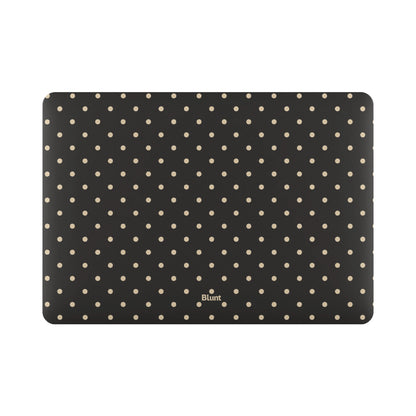 MacBook_Air_6