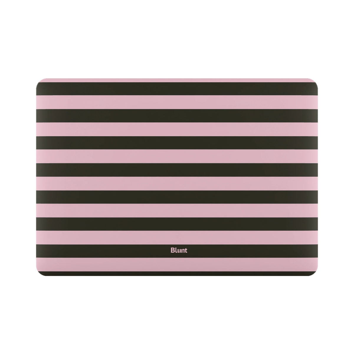 MacBook_Air_6