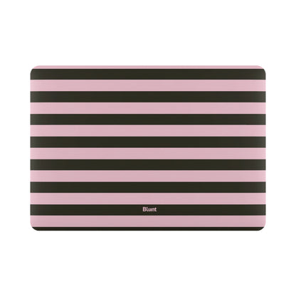 MacBook_Air_6