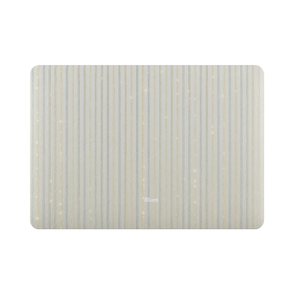 MacBook_Air_6