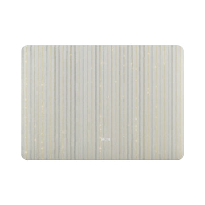 MacBook_Air_6