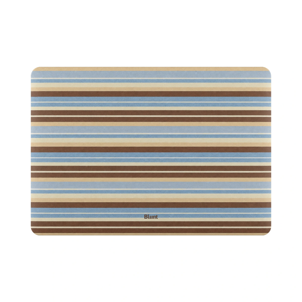 MacBook_Air_6