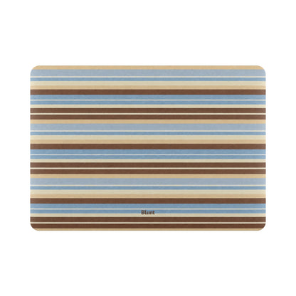 MacBook_Air_6