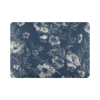 MacBook_Air_6