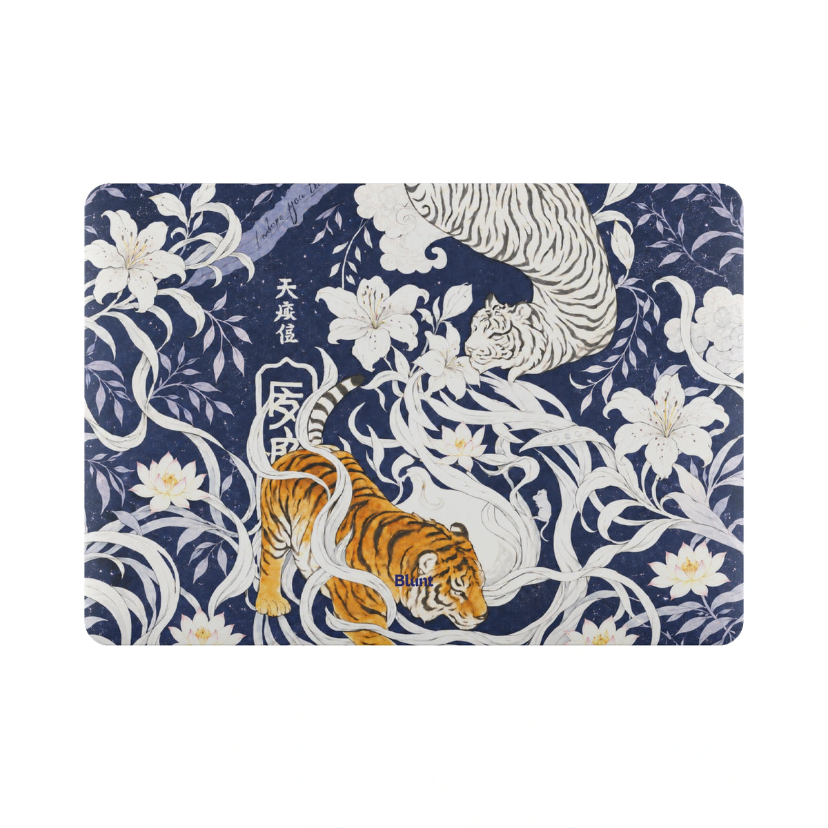MacBook_Air_6