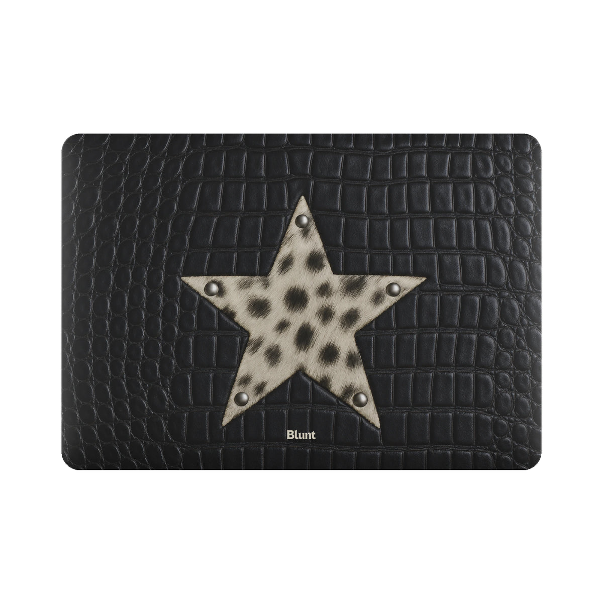 MacBook_Air_6