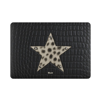 MacBook_Air_6