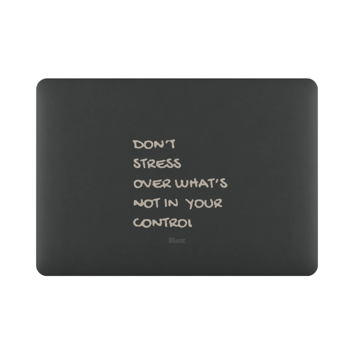 MacBook_Air_6