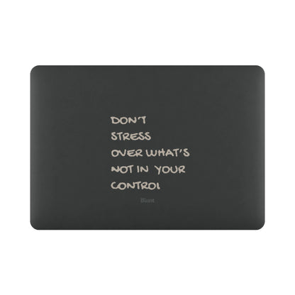 MacBook_Air_6