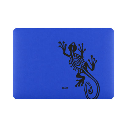 MacBook_Air_6