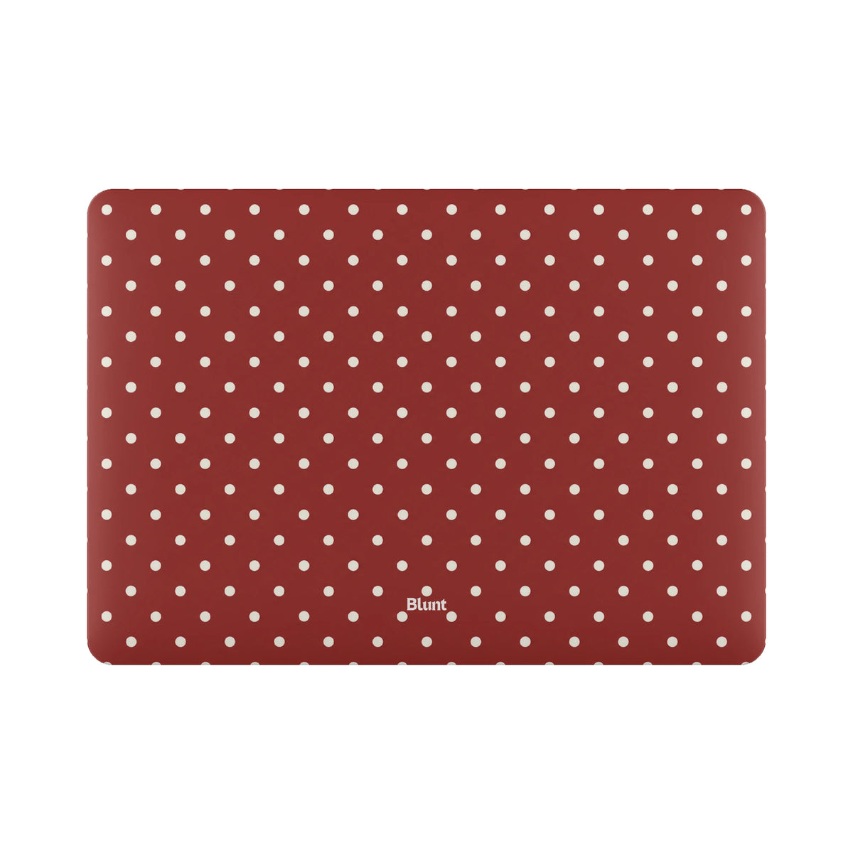 MacBook_Air_6