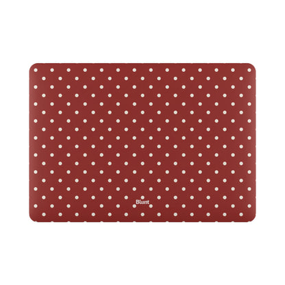 MacBook_Air_6