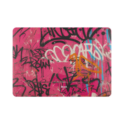 MacBook_Air_6