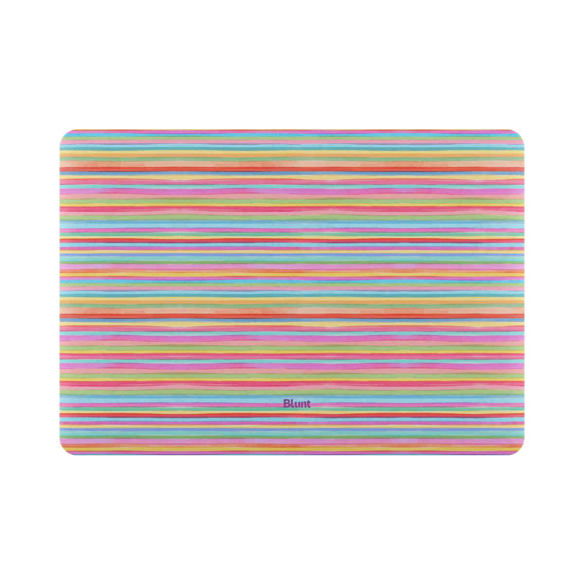 MacBook_Air_6