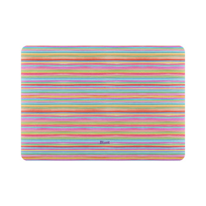 MacBook_Air_6