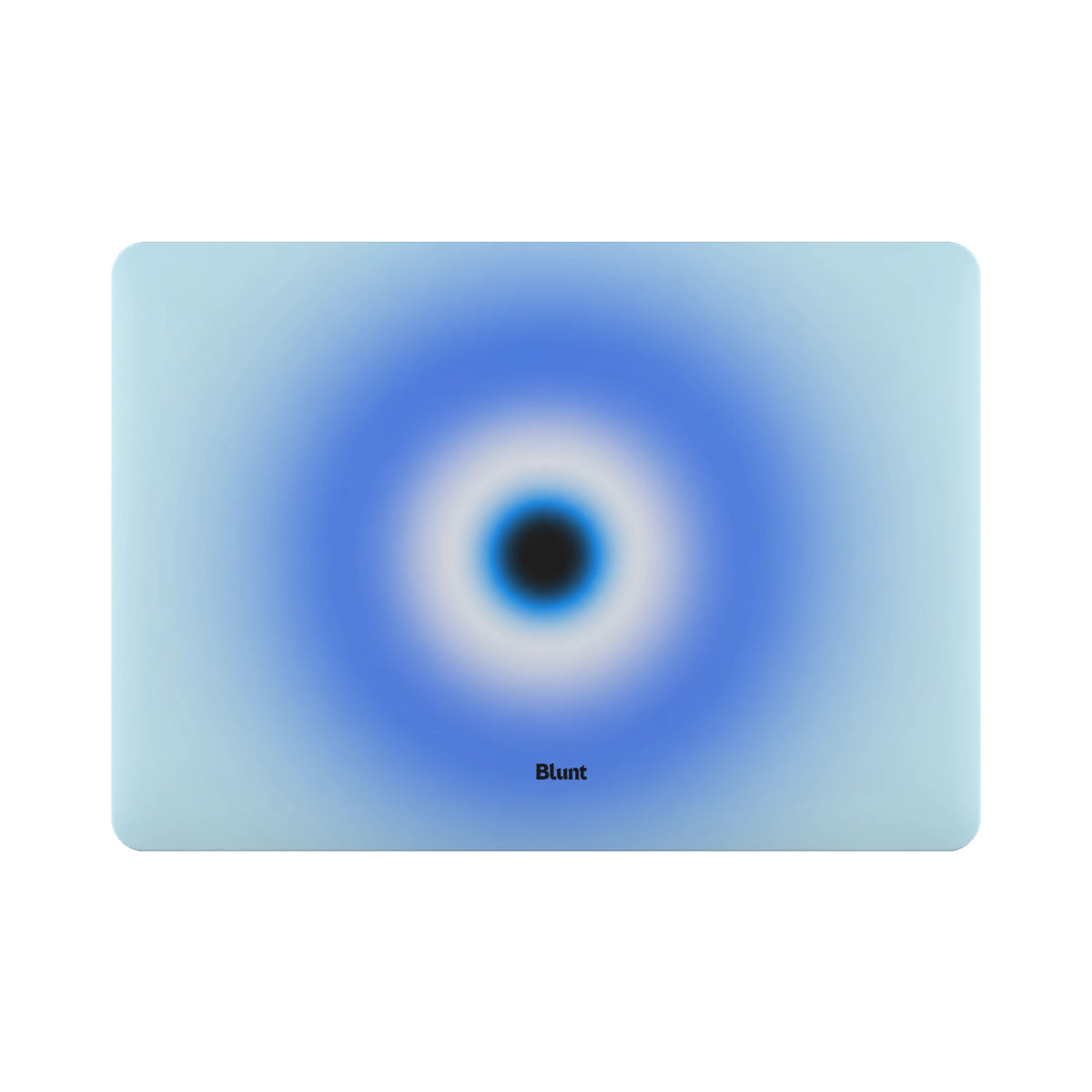 MacBook_Air_6