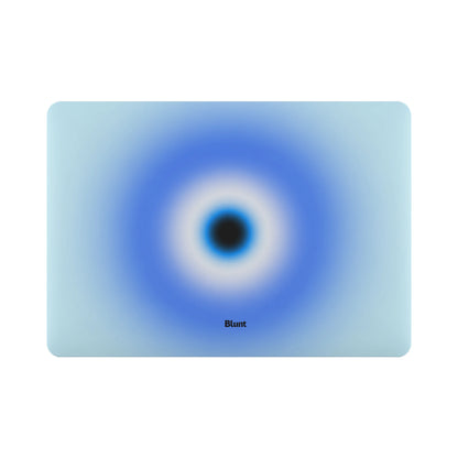 MacBook_Air_6