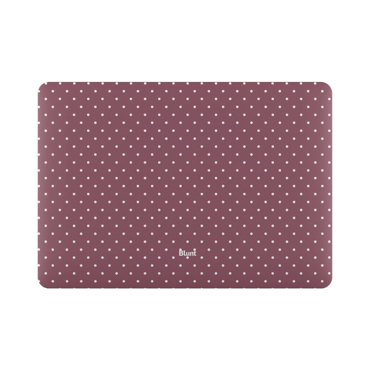 MacBook_Air_6