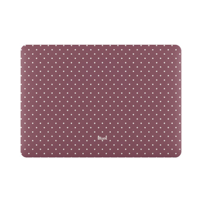 MacBook_Air_6