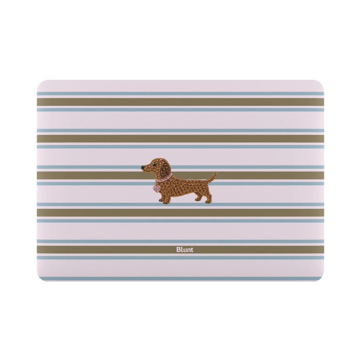 MacBook_Air_6