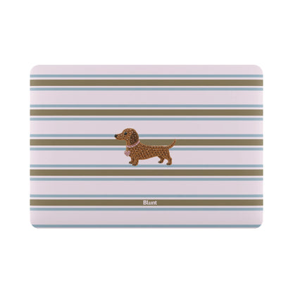 MacBook_Air_6