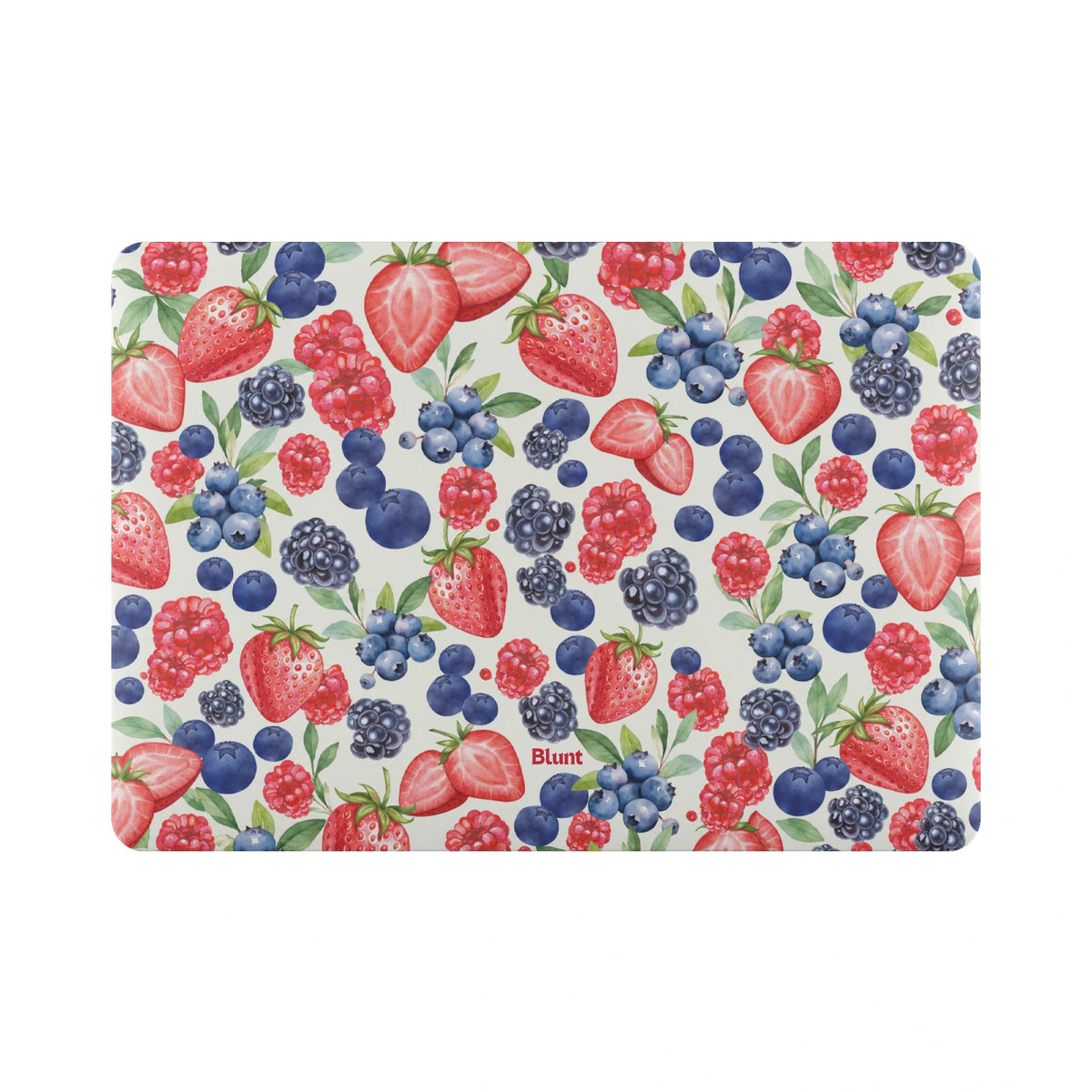 MacBook_Air_6