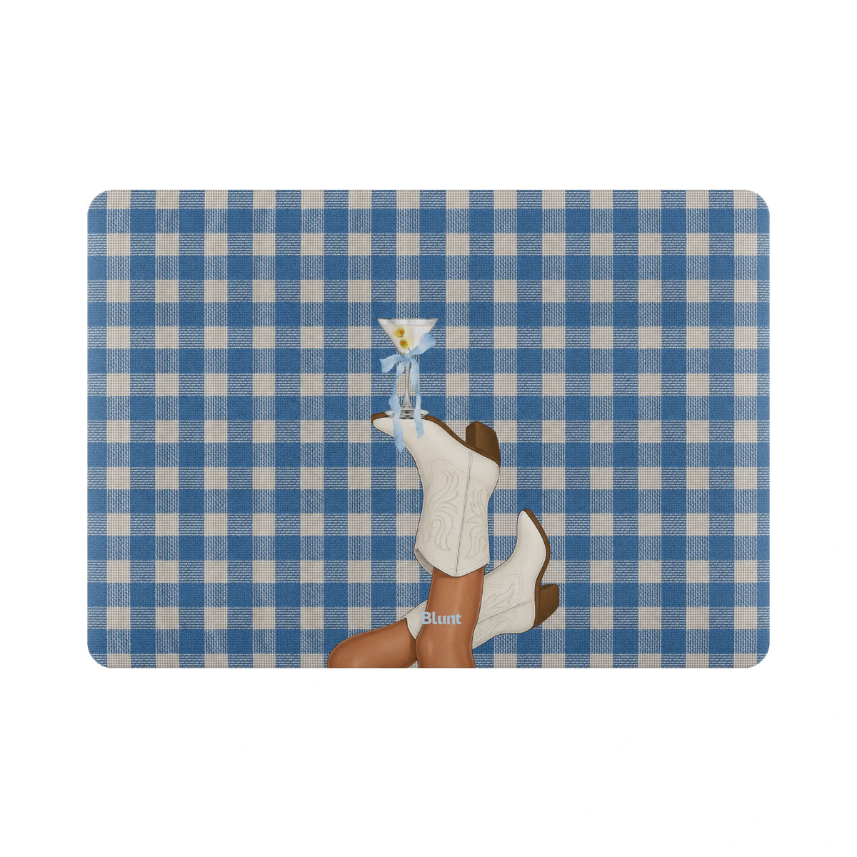 MacBook_Air_6