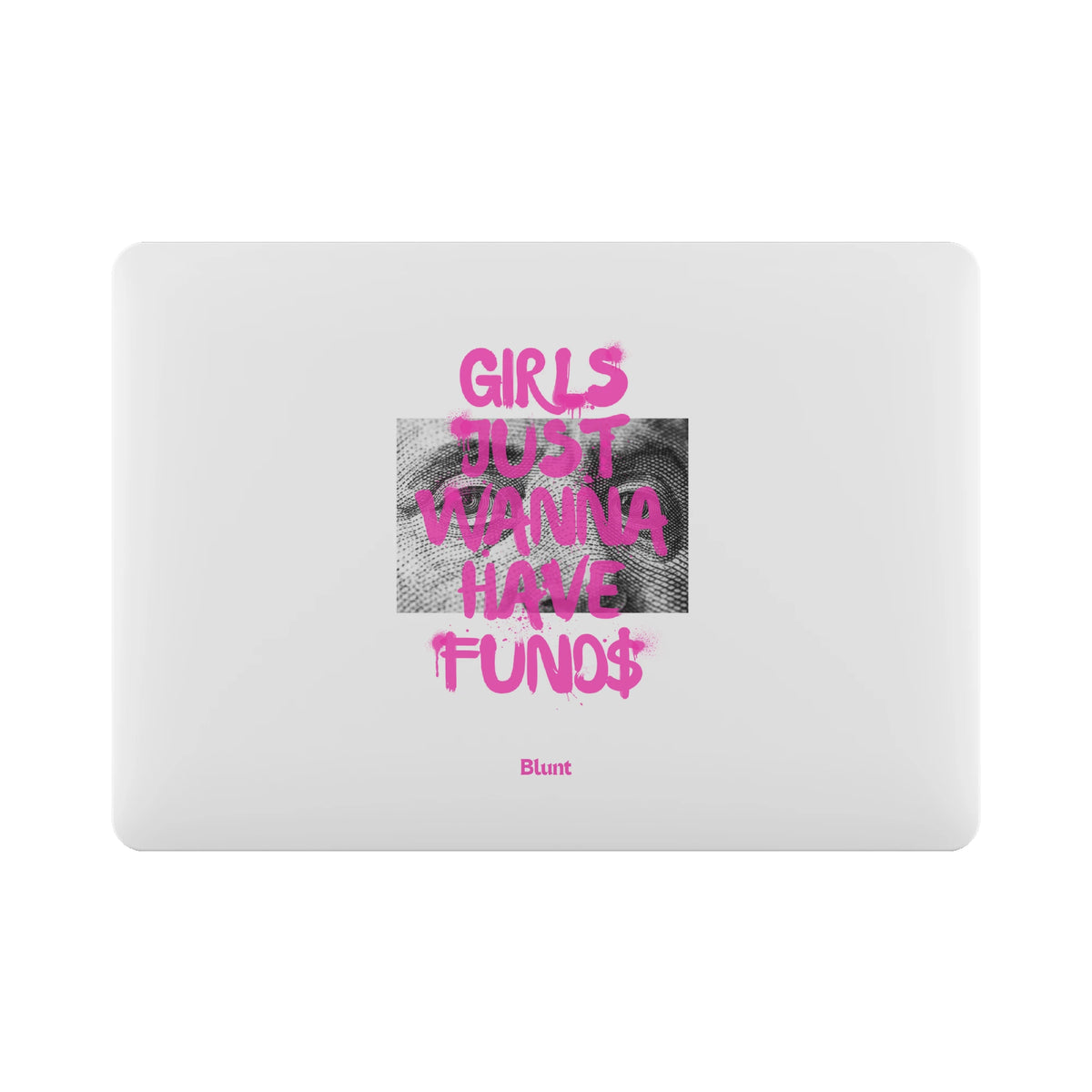 MacBook_Air_6