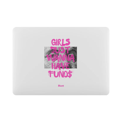 MacBook_Air_6