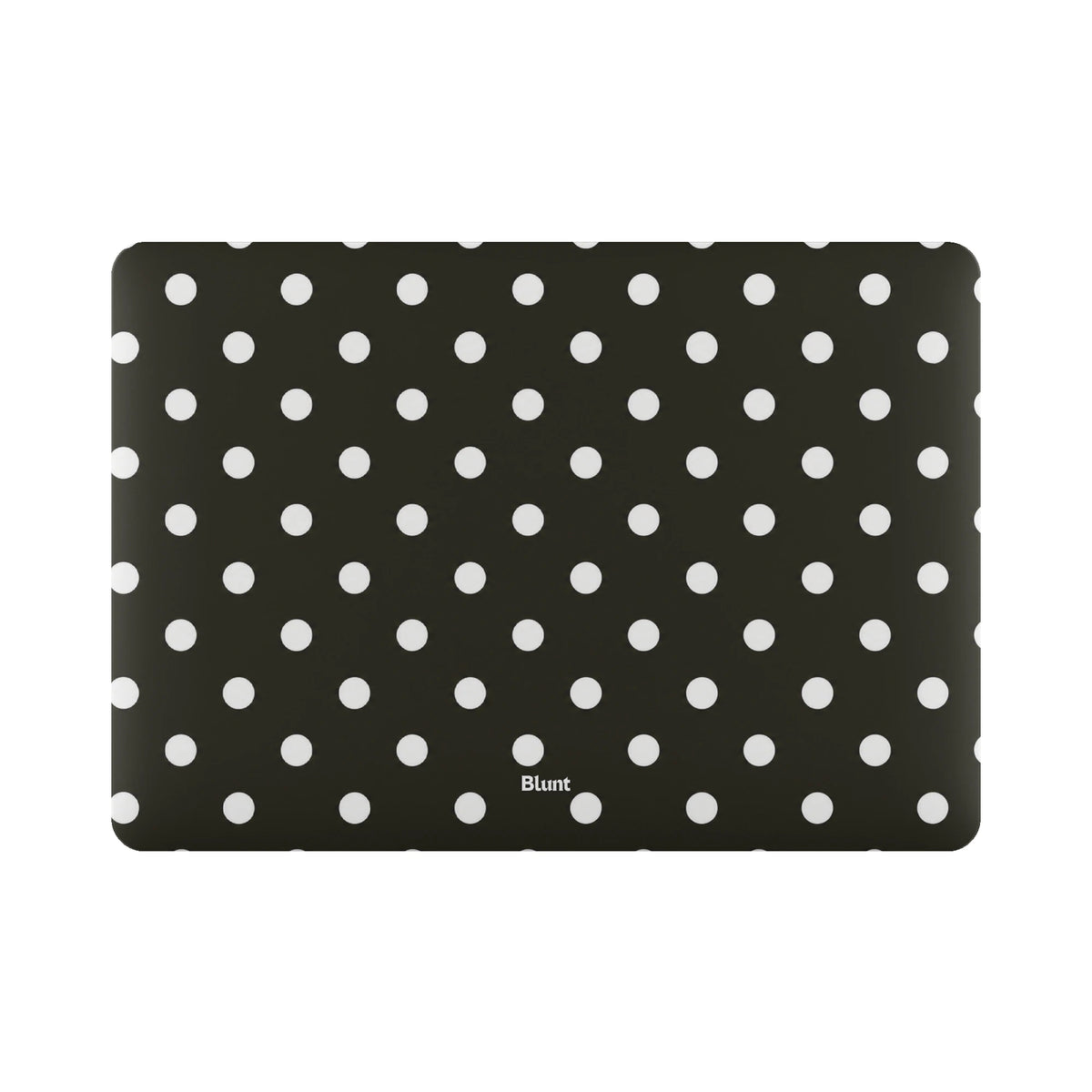 MacBook_Air_6