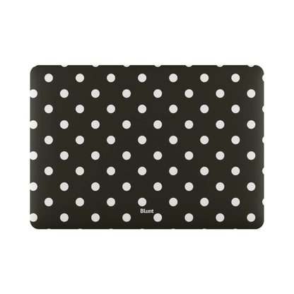 MacBook_Air_6