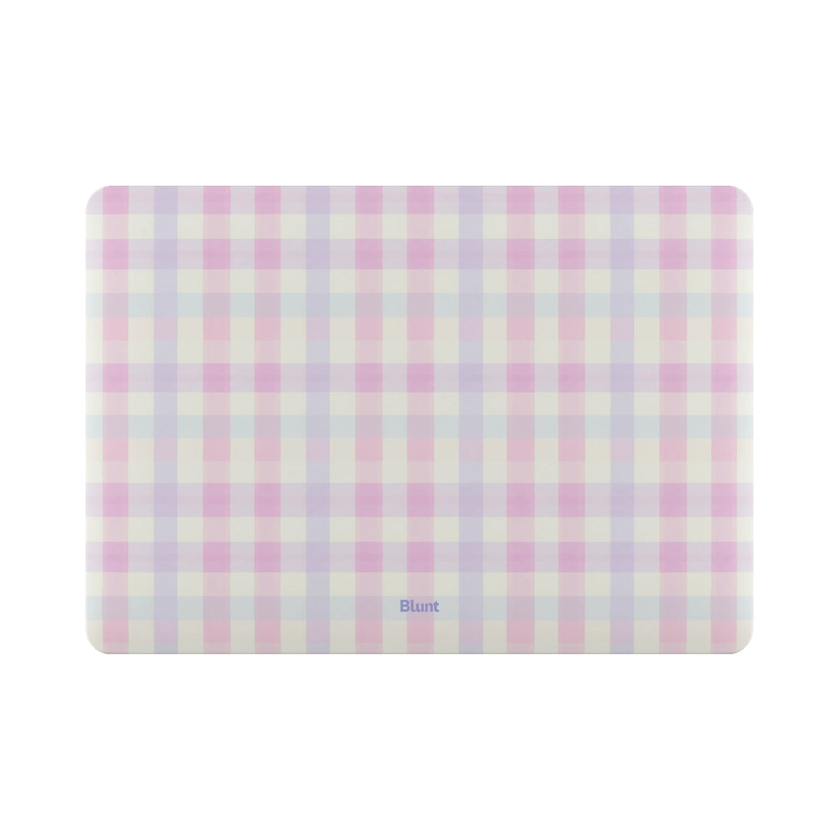 MacBook_Air_6