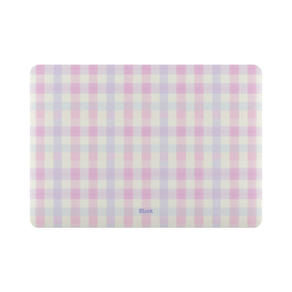 MacBook_Air_6