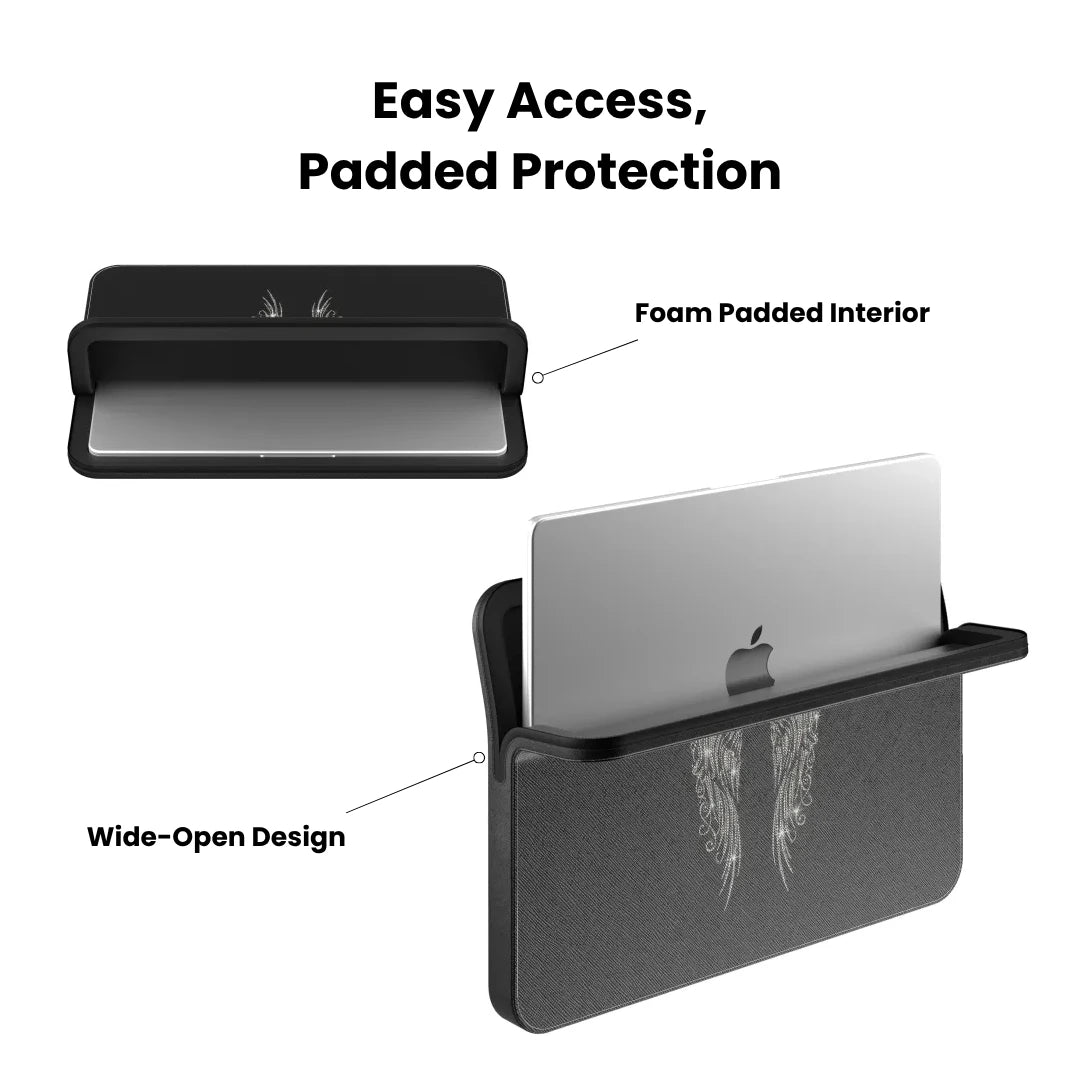 MacBook_Branded_13inch_11