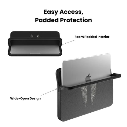 MacBook_Branded_13inch_11