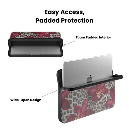 MacBook_Branded_13inch_11