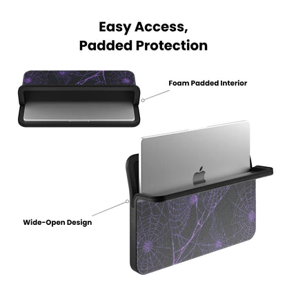 MacBook_Branded_13inch_11