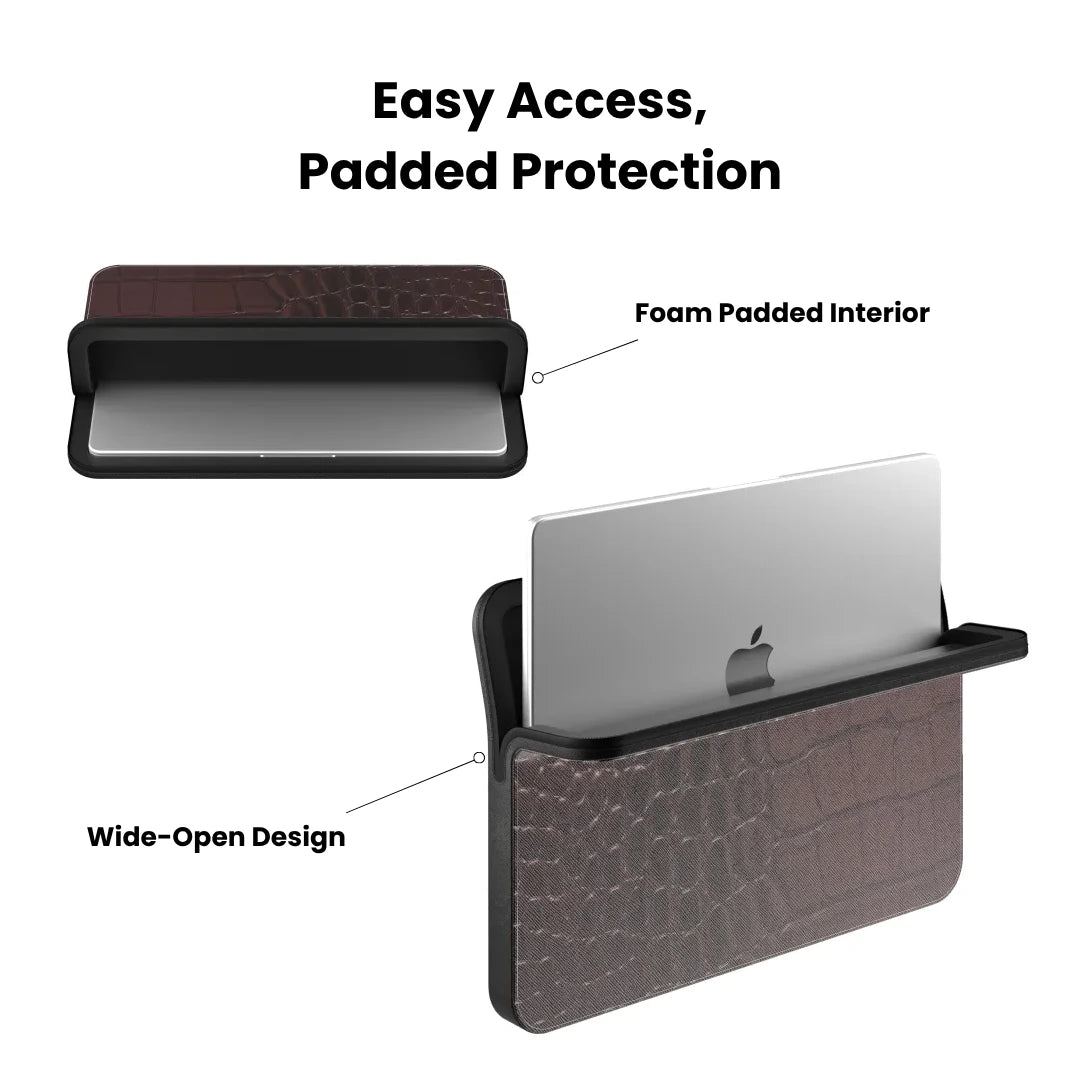 MacBook_Branded_13inch_11