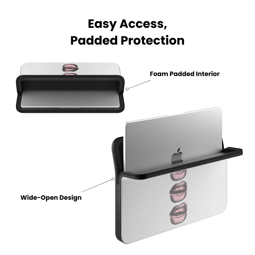 MacBook_Branded_13inch_11