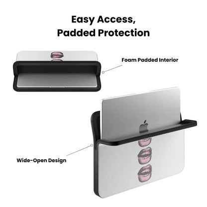 MacBook_Branded_13inch_11
