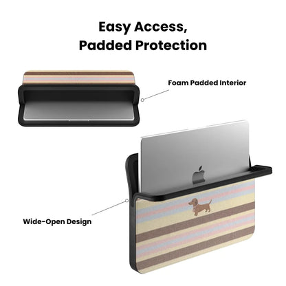 MacBook_Branded_13inch_11
