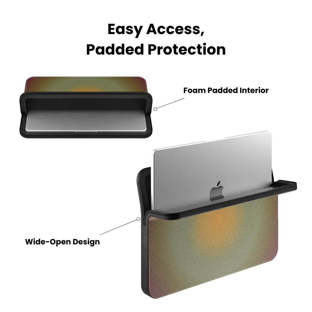 MacBook_Branded_13inch_11