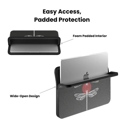 MacBook_Branded_13inch_11